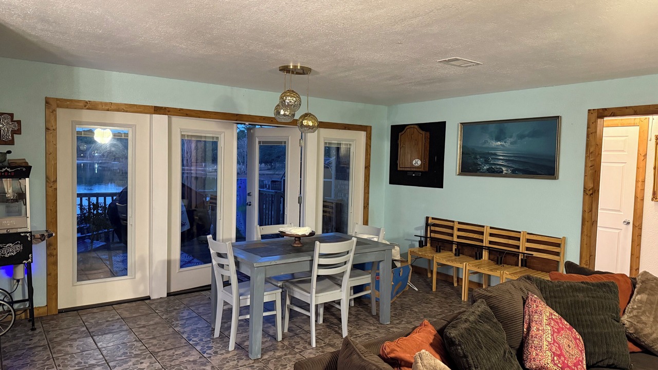 Photo of Livingroom in Vancleave