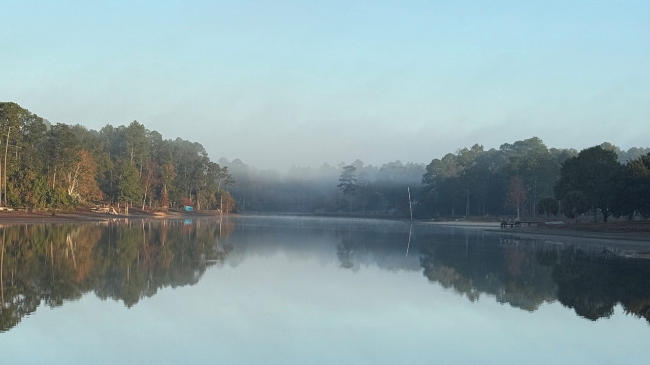 Photo of Others in Vancleave