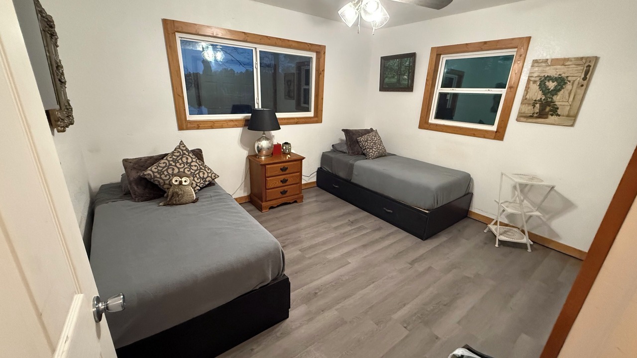 Photo of Bedroom in Vancleave
