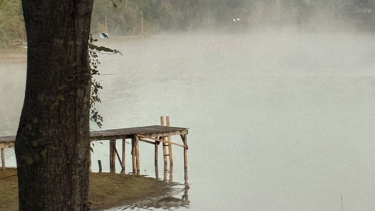 Photo of Others in Vancleave