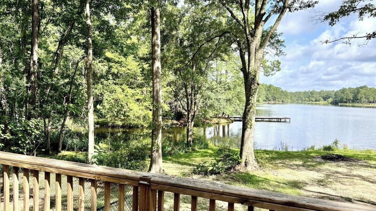 Photo of Outdoor in Vancleave