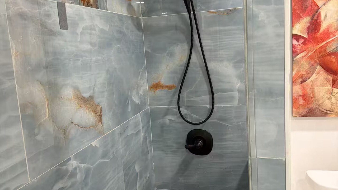 Photo of Bathroom in Decatur