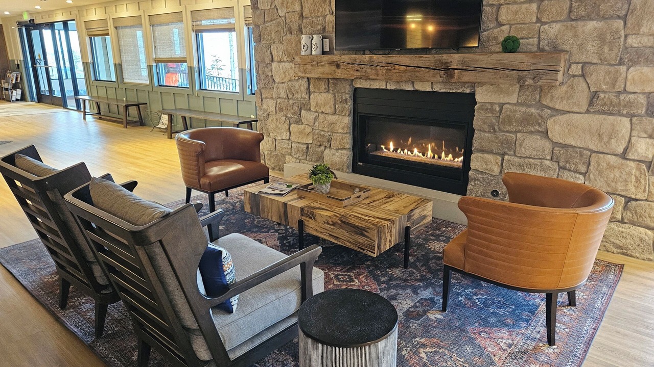 Photo of Others in North Park City
