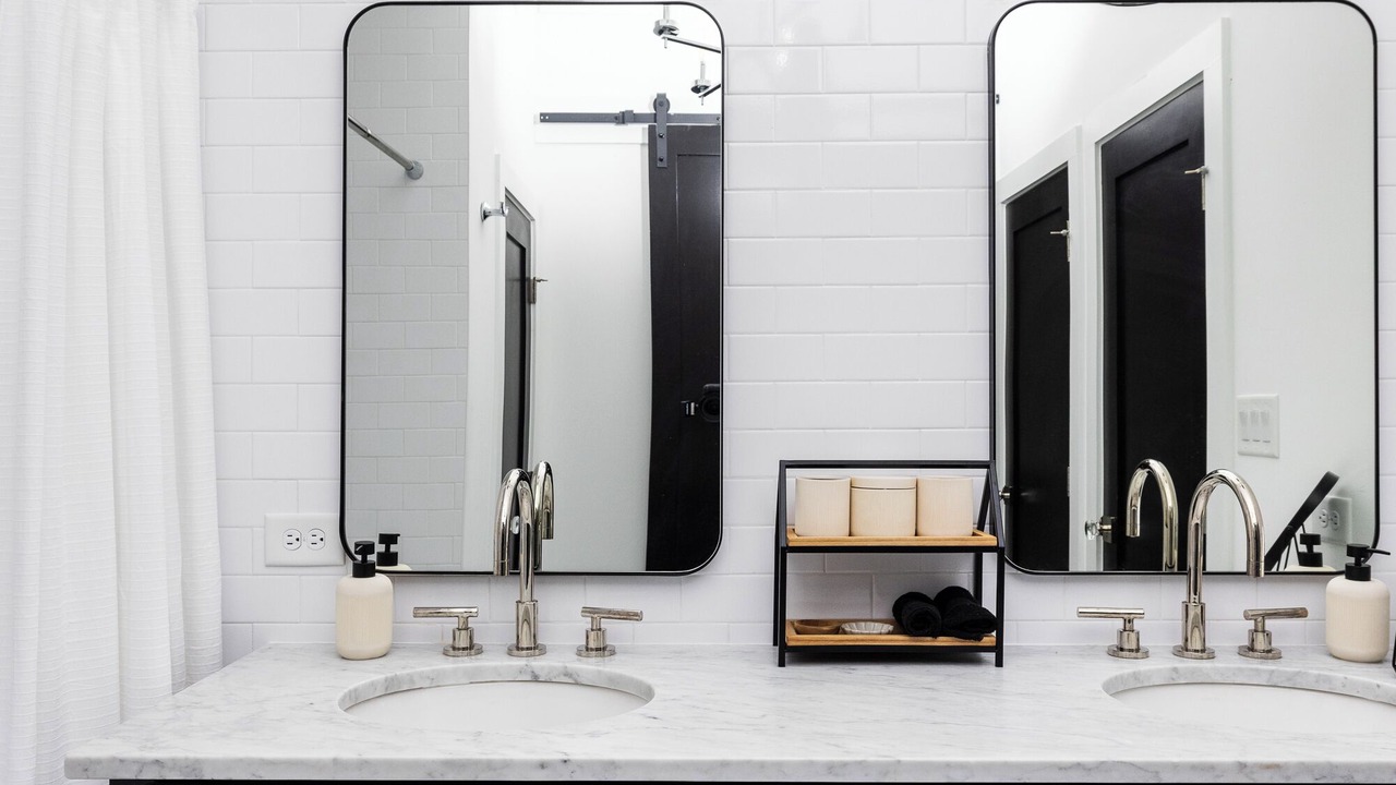 Photo of Bathroom in Palmetto