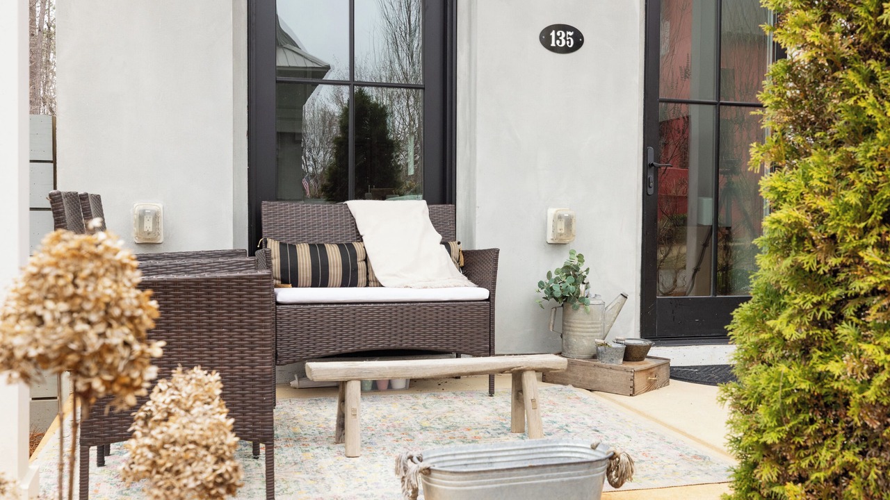 Photo of Outdoor in Palmetto