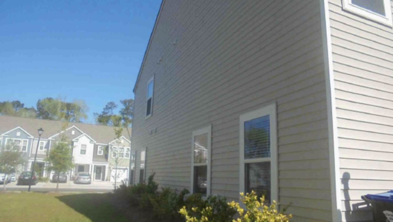Photo of Outdoor in Lincolnville