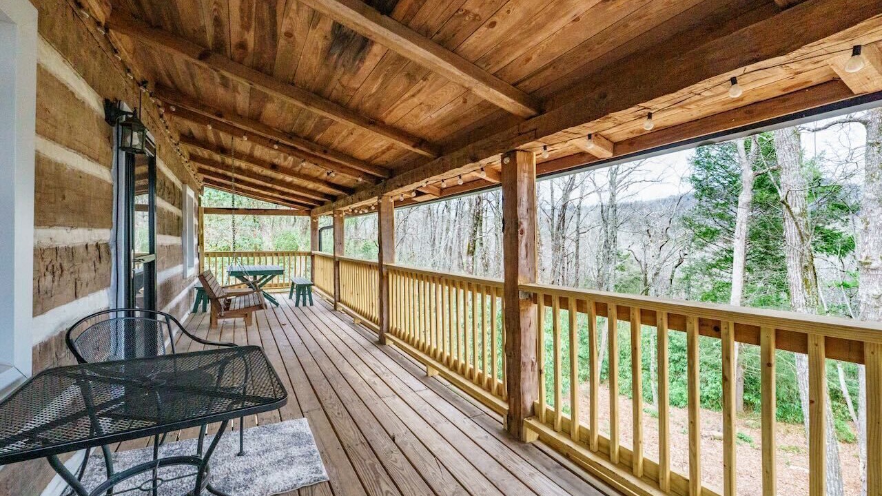 Photo of Outdoor in Newland