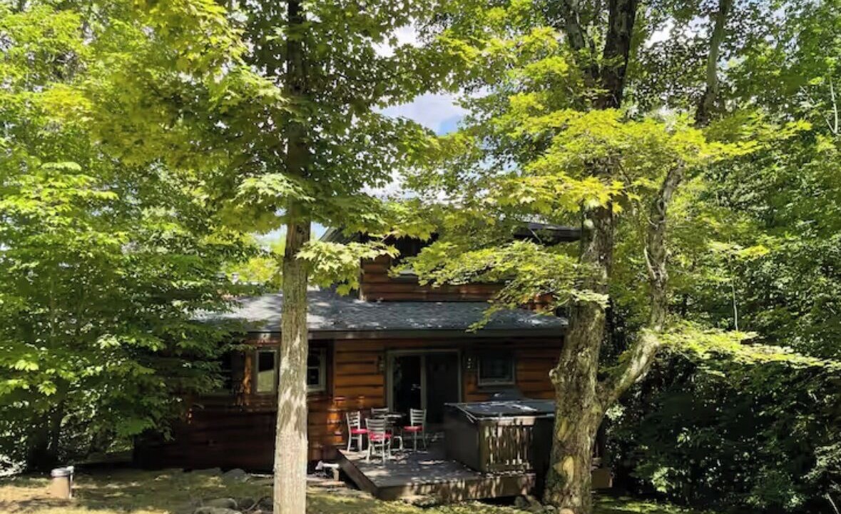 Photo of Outdoor in Great Valley