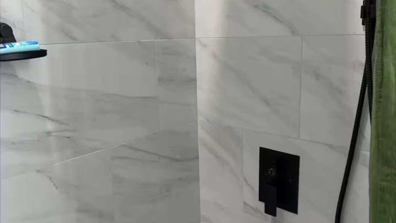 Photo of Bathroom in Union City
