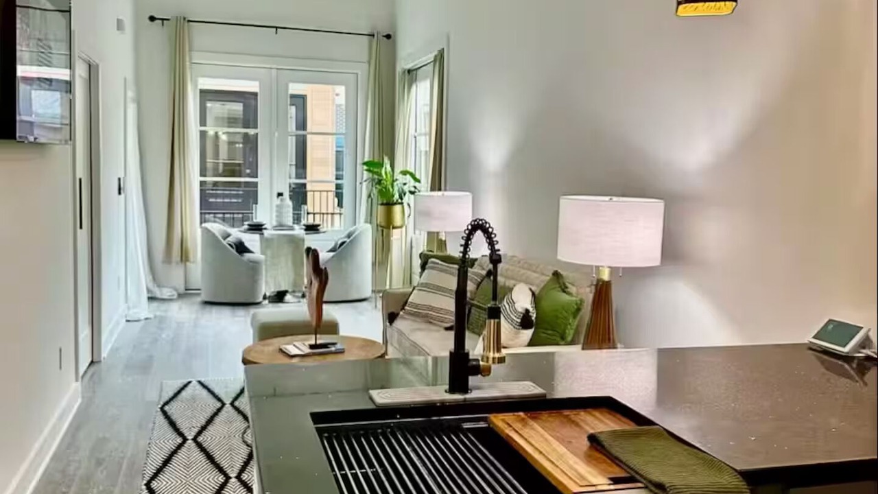 Photo of Others in Union City