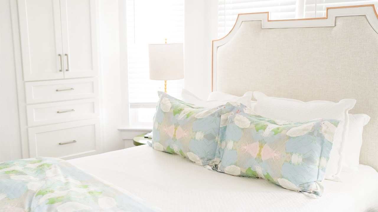 Photo of Bedroom in King City