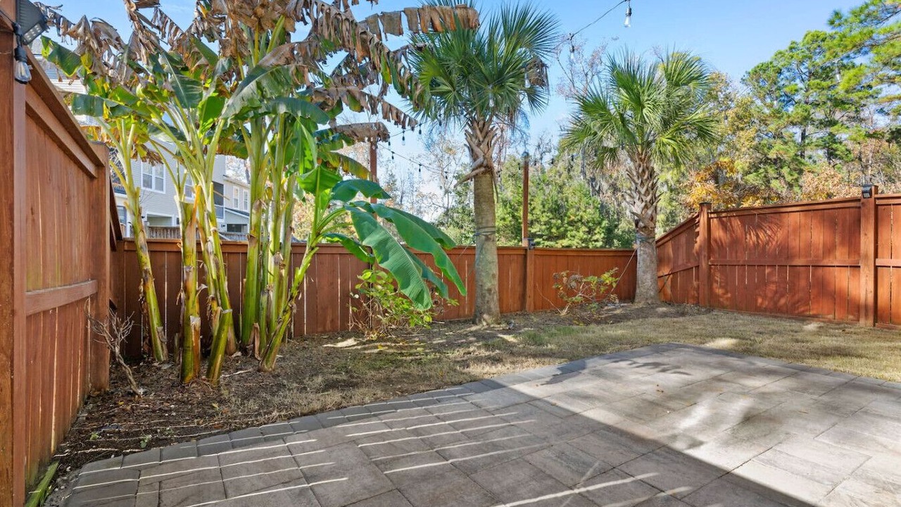 Photo of Outdoor in West Ashley