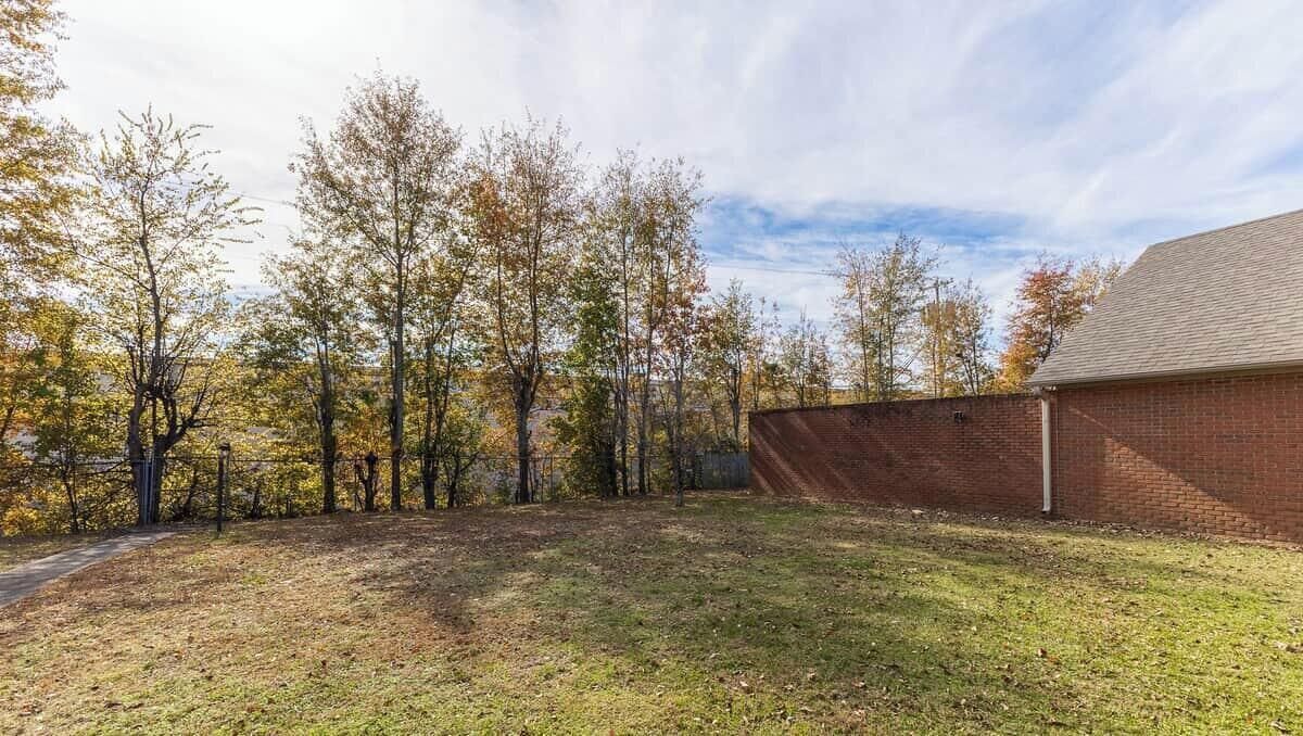 Photo of Outdoor in Decatur