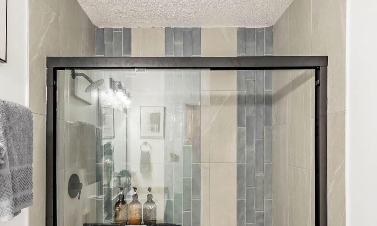 Photo of Bathroom in Decatur