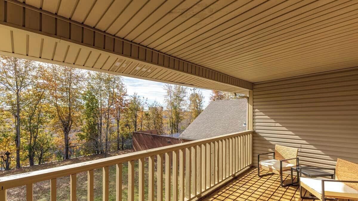 Photo of Outdoor in Decatur
