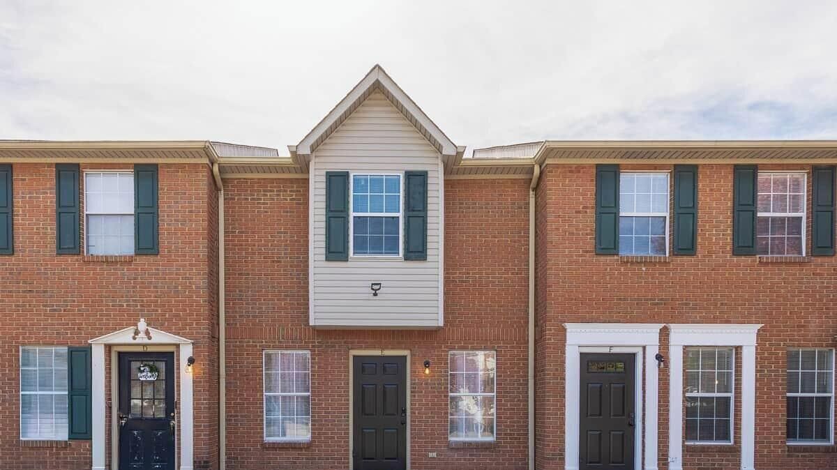 Photo of Outdoor in Decatur