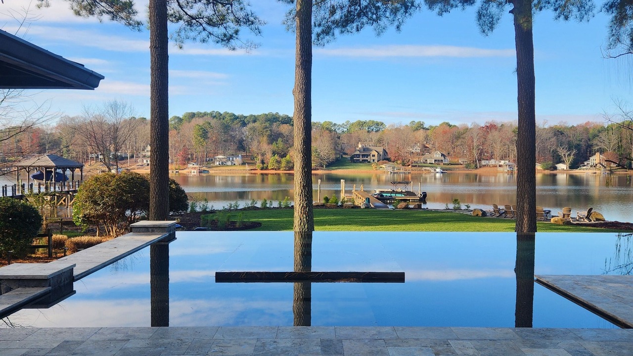 Photo of Outdoor in Mayhew