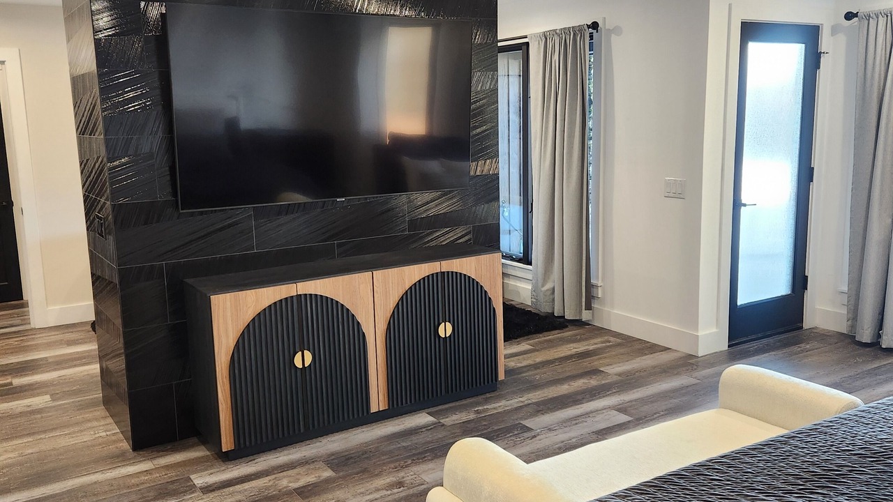 Photo of Bedroom in Mayhew