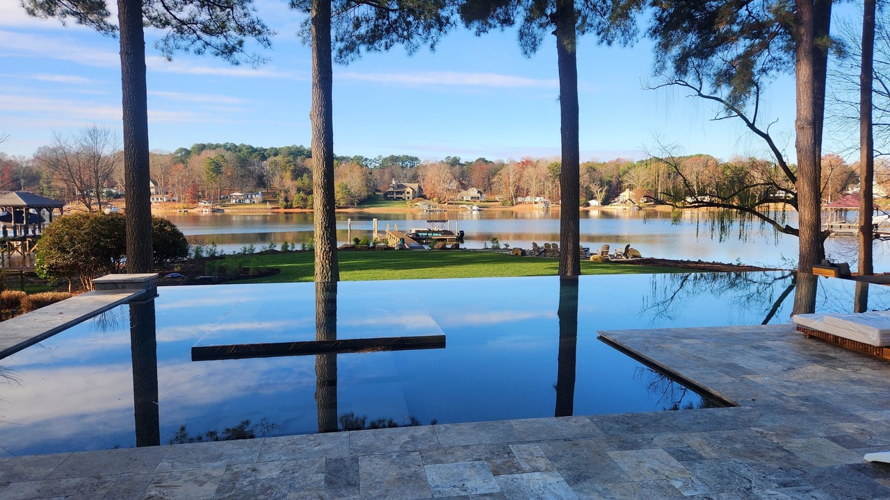 Photo of Outdoor in Mayhew