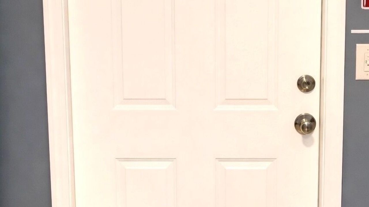 Photo of Others in Northside