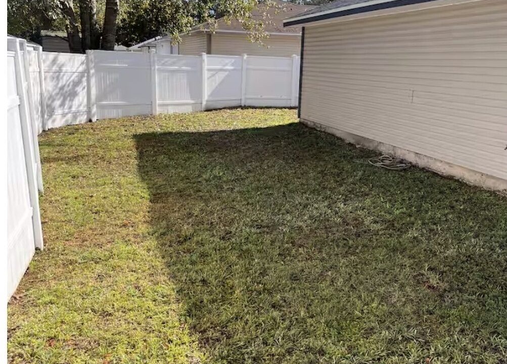 Photo of Outdoor in Northside