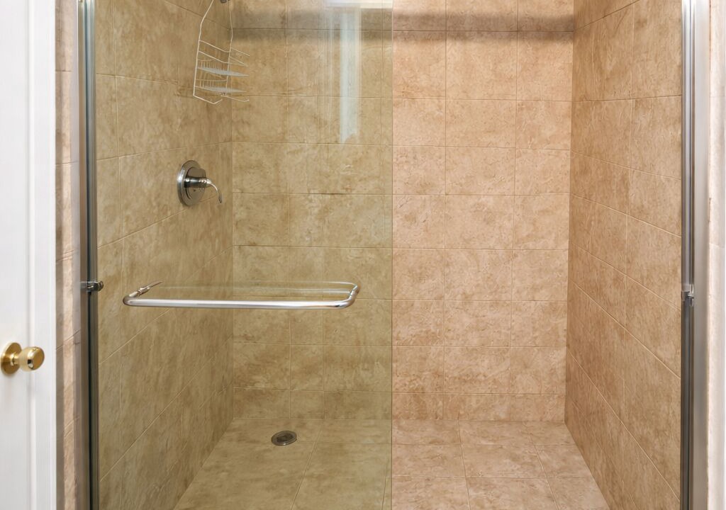 Photo of Bathroom in Northside