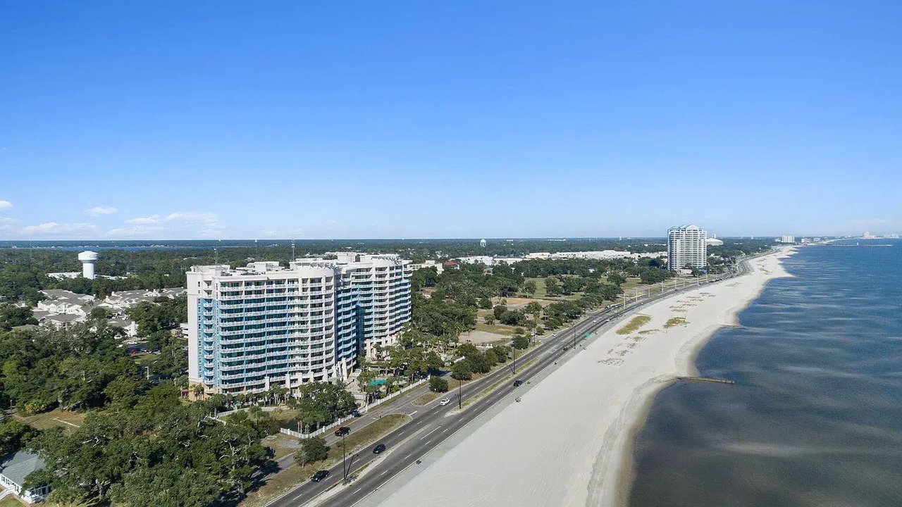 Photo of Others in Gulfport