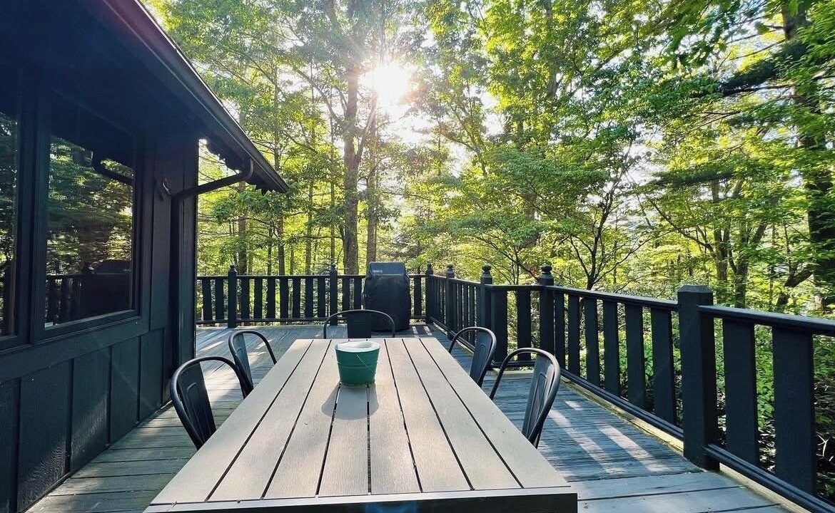 Photo of Outdoor in Burnsville