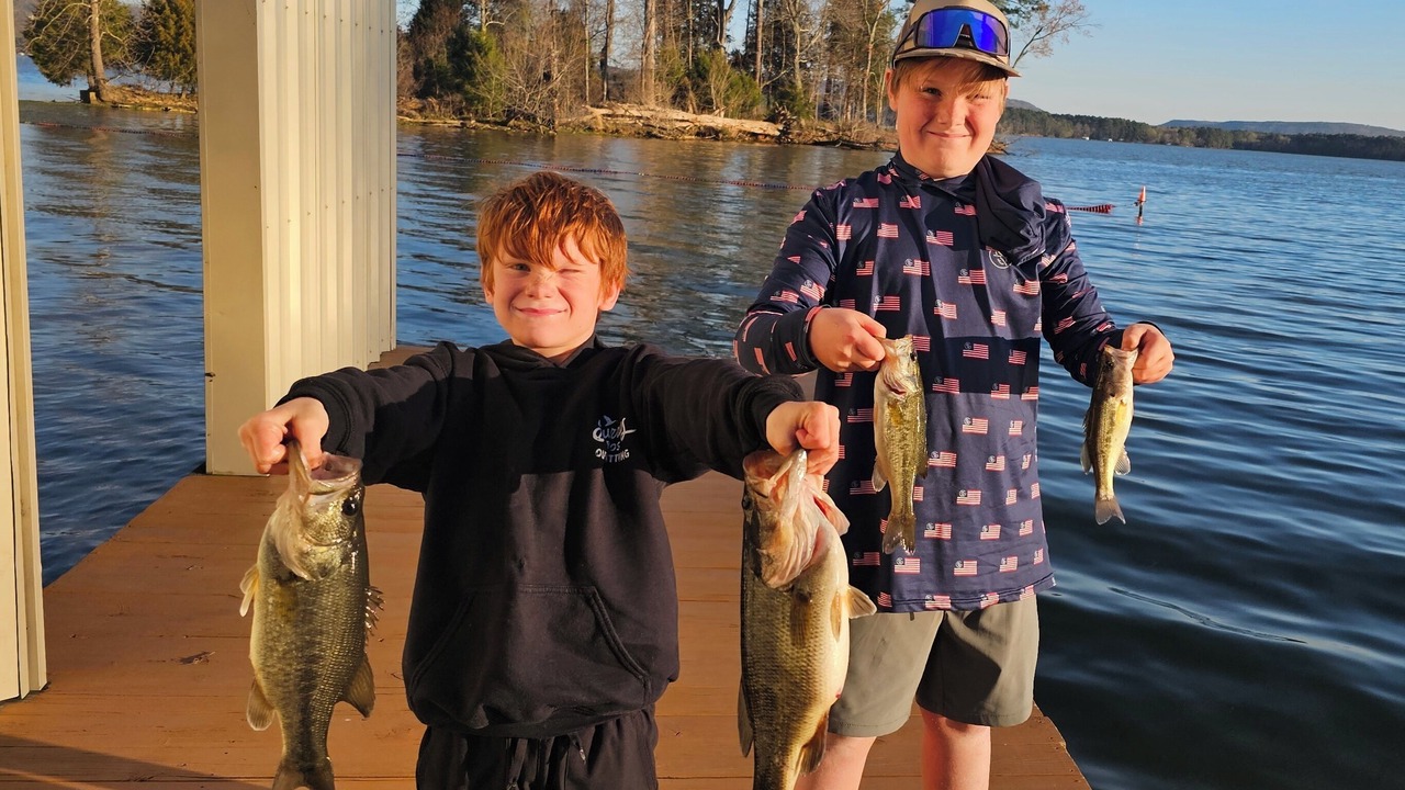 Photo of Others in Scottsboro