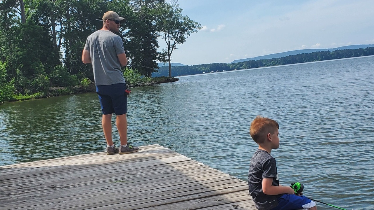 Photo of Others in Scottsboro