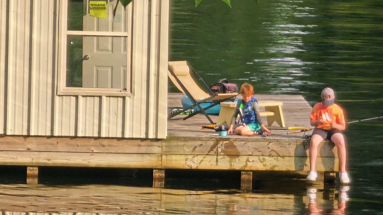 Photo of Others in Scottsboro
