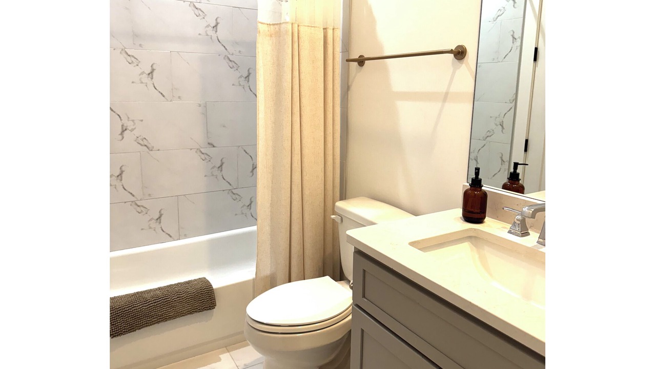 Photo of Bedroom in Gunter Afs