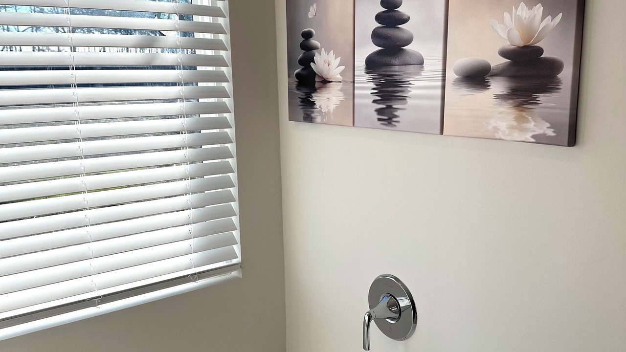 Photo of Bathroom in Jonesboro