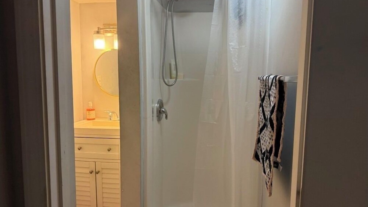 Photo of Bathroom in Church Street