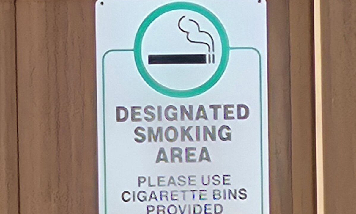 Photo of Others in Titusville