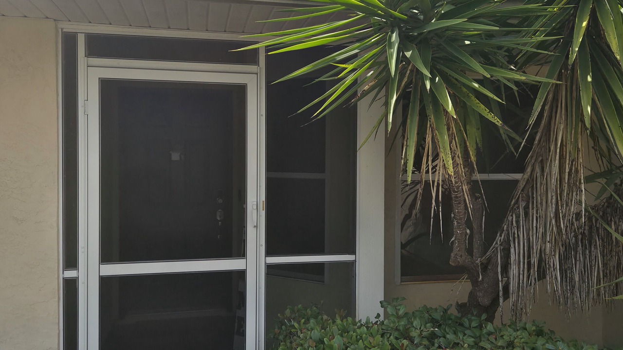 Photo of Outdoor in Titusville
