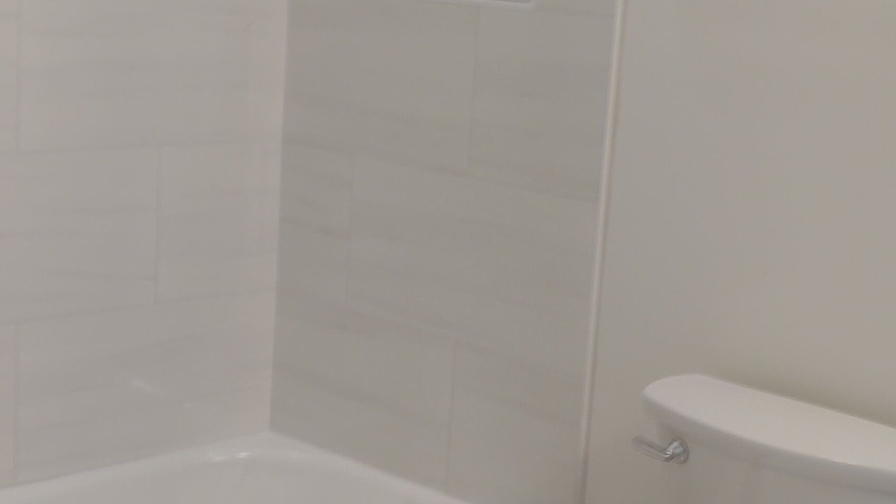 Photo of Bathroom in Beech Island