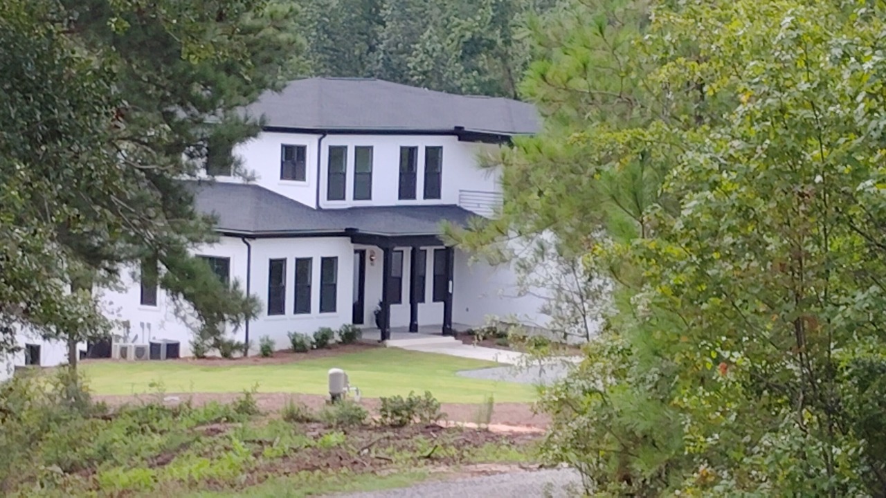 Photo of Outdoor in Beech Island