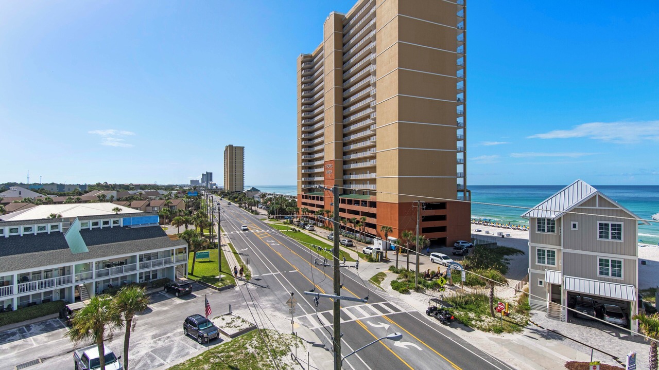 Photo of Others in West Panama City Beach