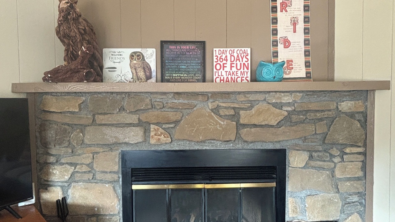 Photo of Others in Maggie Valley