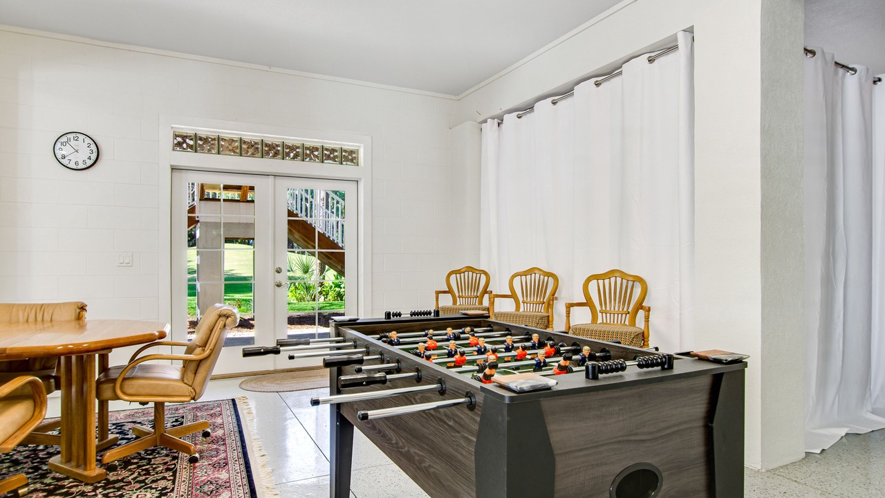 Photo of Bedroom in St. Simons Island