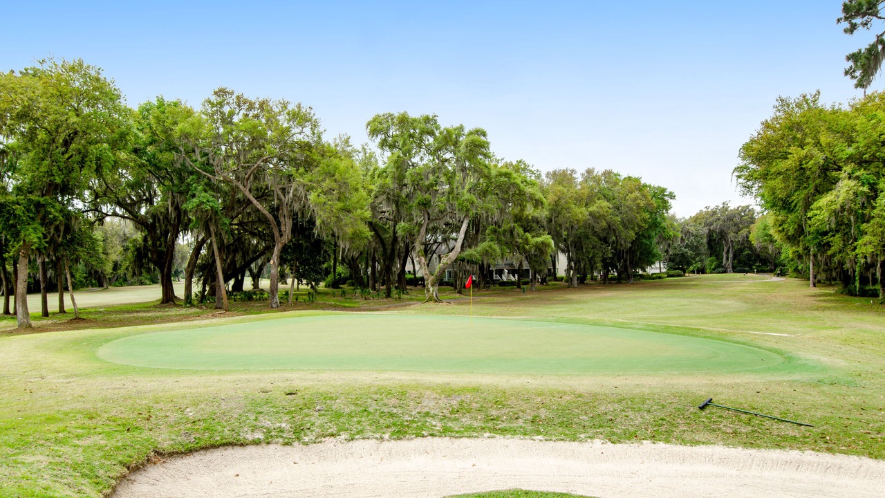 Photo of Others in St. Simons Island