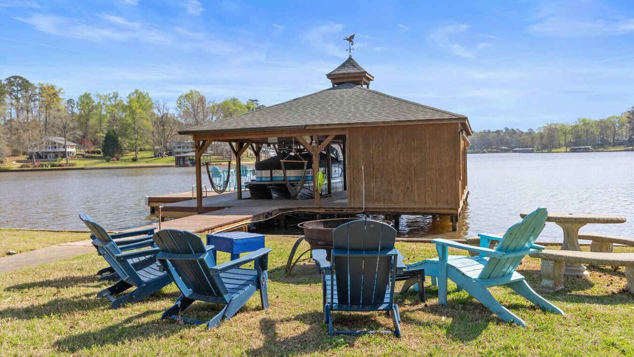 Photo of Outdoor in Milledgeville
