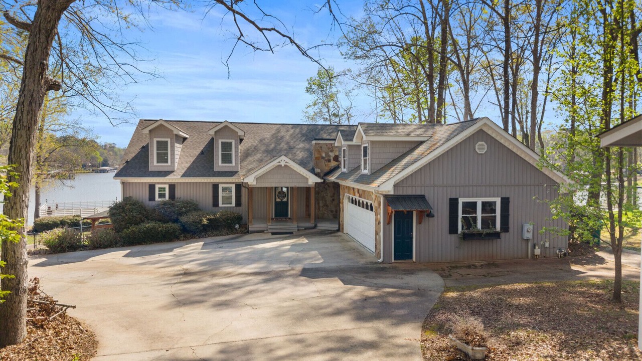 Photo of Outdoor in Milledgeville