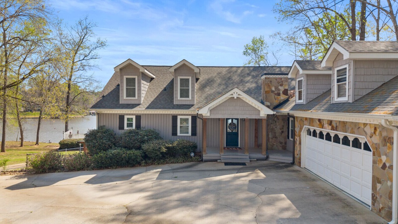 Photo of Outdoor in Milledgeville