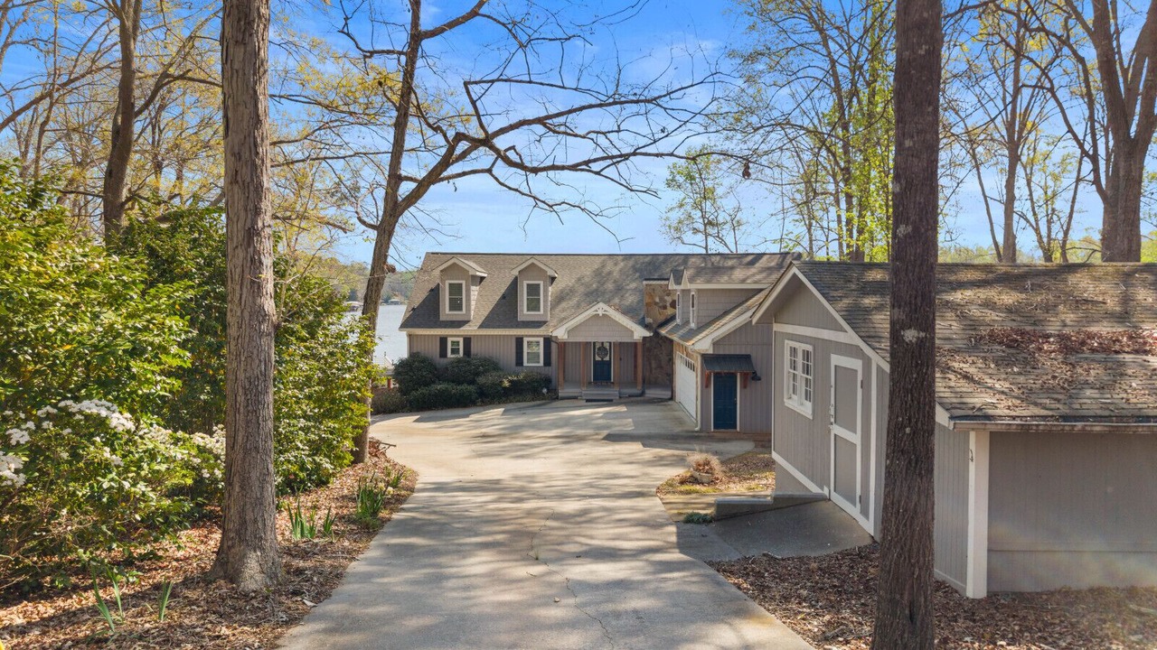 Photo of Outdoor in Milledgeville