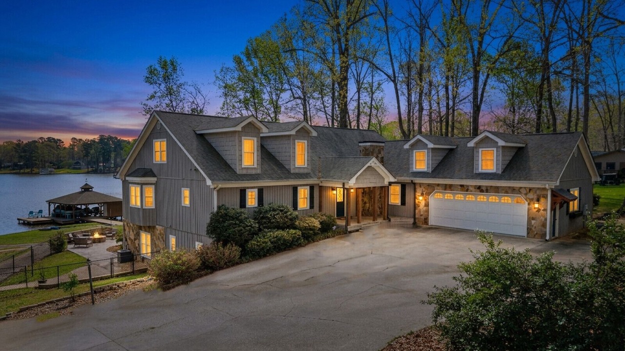 Photo of Outdoor in Milledgeville