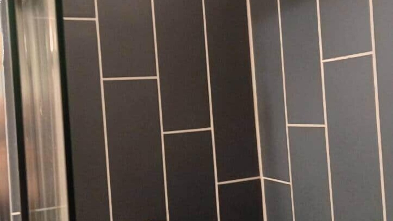 Photo of Bathroom in Mobile