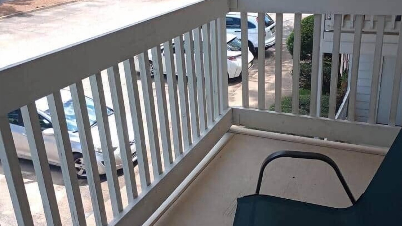 Photo of Outdoor in Mobile