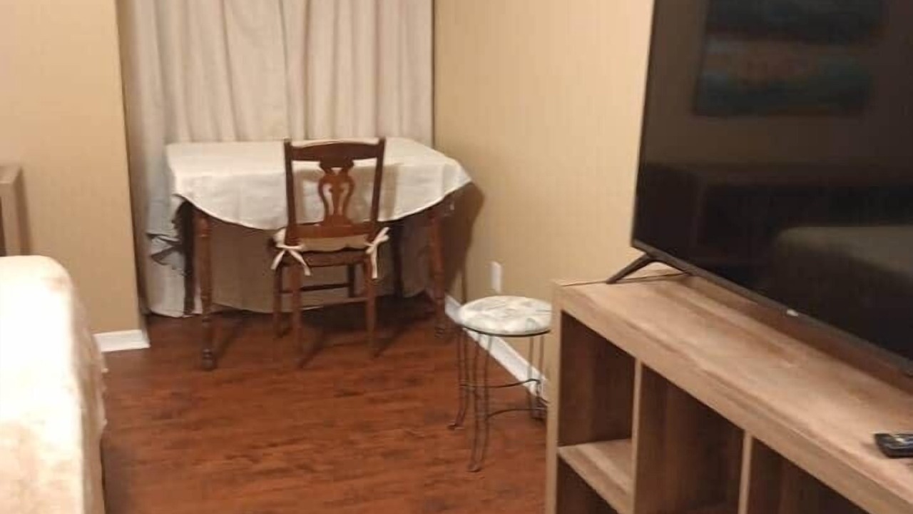 Photo of Bedroom in Mobile